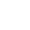 欧易logo